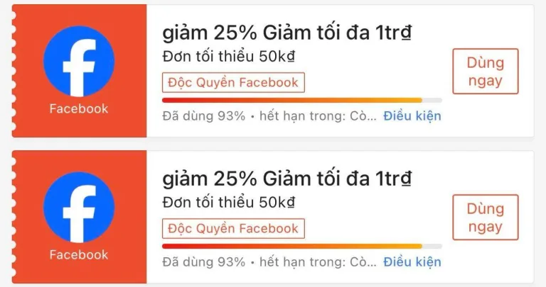 image hướng dẫn